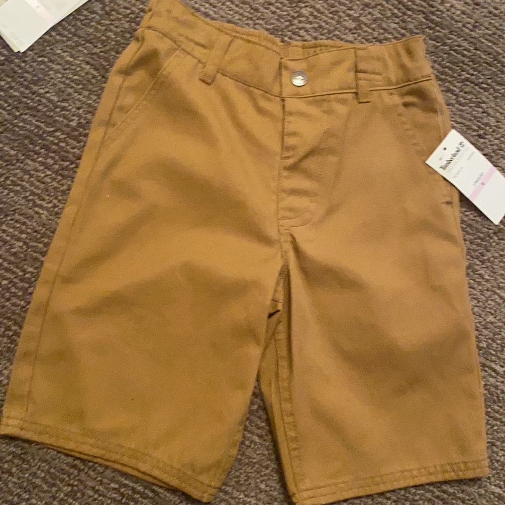Timberland Outfit - Picture 6 of 7